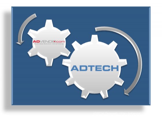 ADTECH_Advenido_Salesforce.png