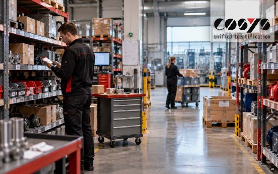 2026-10-12-PB-ENG-Improving Spare Parts Availability Through Proactive Inventory Management.jpg