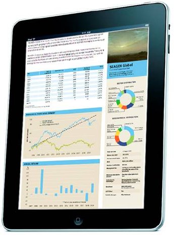 comarch_mobile_banking_ipad.bmp