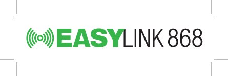 EasyLink868-Logo_2C_gruen-schwarz.pdf
