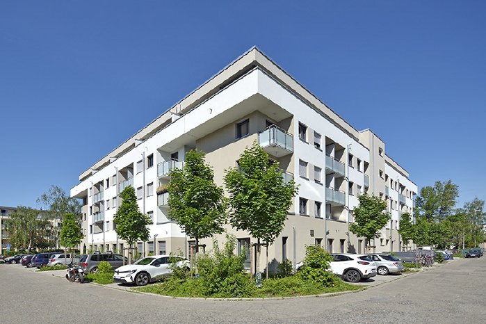 multibase-2042-freiburg-kronenmattenstrasse-lr-001.jpg