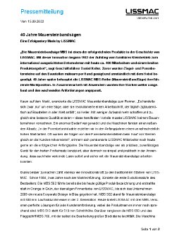LISSMAC_PR_40 Jahre Mauersteinbandsäge_de.pdf