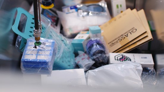 Sereact PM LogiMAT Bild 2.jpg