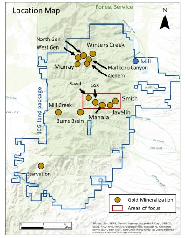 260310-FirstMajesticJerrittCanyonGoldMine_DE_PRcom.001.png