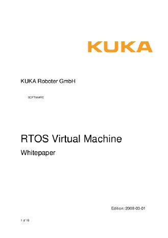 KUKA-RTOS-VM-Whitepaper.pdf