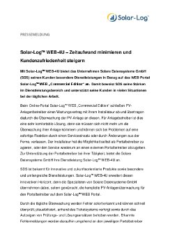 Press_Release_Solare_Datensysteme_GmbH_WEB_4U_2016_DE_final.pd.pdf