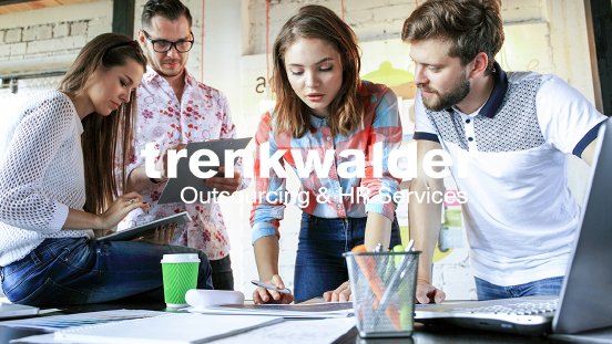 2020-Trenkwalder-office-neuesLogo-6.jpg