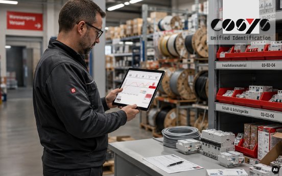 2026-08-18-PB-Bestandsmanagement im Elektrofachgroßhandel gegen Fehlbestände.png