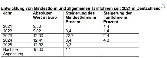 Unbenannt.JPG