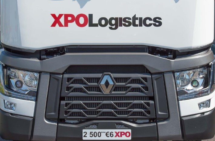 XPO_Logistics_Renault_Trucks_8.jpg