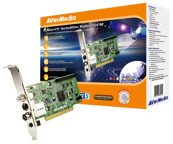 AVerTV Satellite Hybrid +FM-WE(A706).jpg