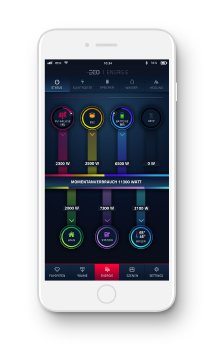 ecocoach_Mobile_App_Smart_Energy_and_Smart_Home_Energiegrafik.png