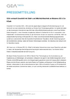 2020.11.04._GEA_verkauft_Geschaeft_mit_Stall-_und_Milchkuehltechnik_an_Mutares_SE_&_Co._KGaA.pdf