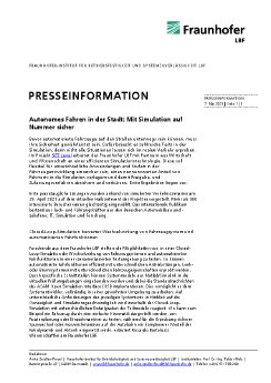 Fraunhofer_LBF_SETLevel_Halbzeitevent.pdf