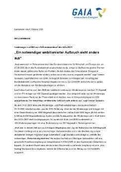 GAIA_Pressemeldung_Kommentierung_EEG_2021.pdf