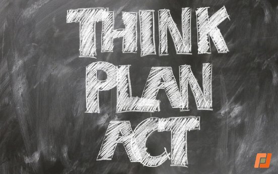 SPGA Realitätsnahe gesundheitsökonomische Analysen klinischer Prozesse.png