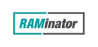 RAMinator Logo