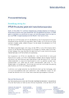 2024-03-21_PYUR_Produkte_jetzt_mit_Installationsservice_.pdf