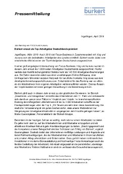 2019-04-08-Buerkert-Pressemitteilung-TopArbeitgeberDeutschlands.pdf