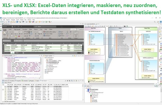 Excel Datenverarbeitung und Datenschutz.jpg