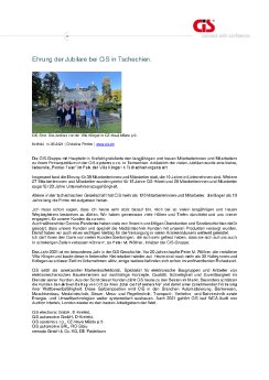 PM_Ehrung der Jubilare bei CiS in Tschechien.pdf