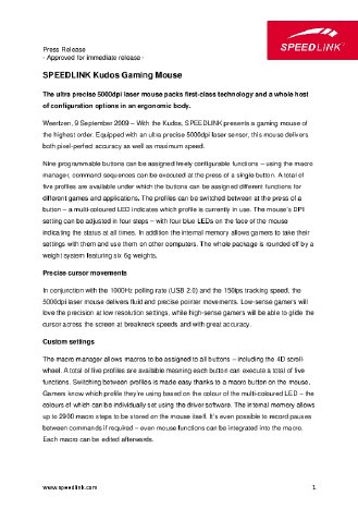 SPEEDLINK_KUDOS-Gaming-Mouse_EN.pdf