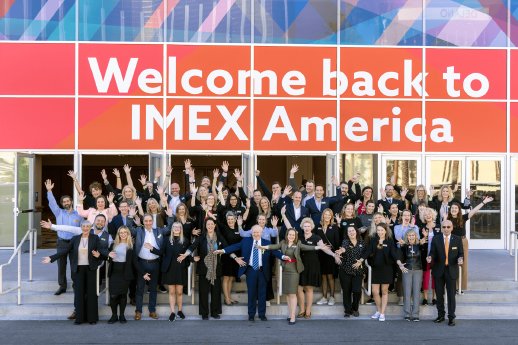IMEX America 1.png