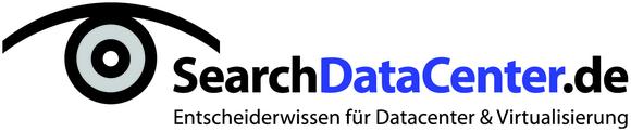 Als zentrale Anlaufstelle und Informationsplattform rund um das Thema Virtualisierung ist das Wissensportal SearchDataCenter.de als exklusiver Medienpartner vor Ort.