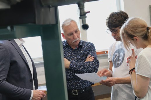 2025-04-28_240805_Werksabnahme (1).jpg