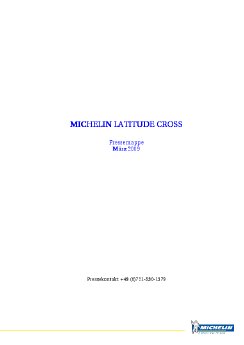 090311_PPK_MI_PM_Latitude_Cross.pdf