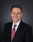 Dr. Jochen Etzel