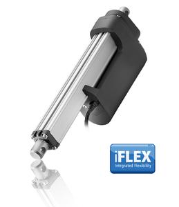 LA36_iFLEX