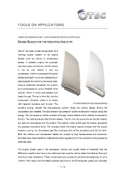 FoA_Engine blades_EN.pdf