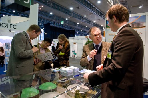 2527_WELtec_02_JR[1].jpg
