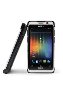 Nautiz-X1-ultra-rugged-smartphone-IP67.jpg