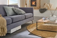 Nubert nuSub XW-800 slim