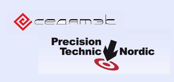 Sedatec Ltd._Precision Technic Nordic.jpg