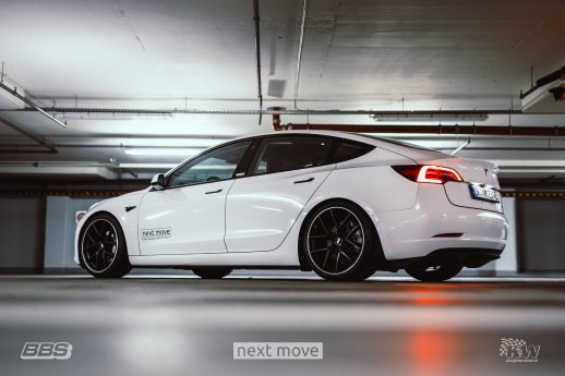 Tesla_Model_3__KW_Variante_3_004.jpg