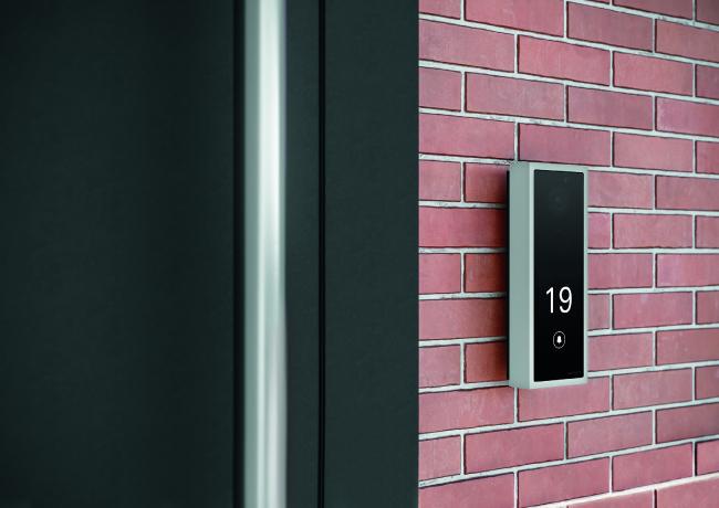 Schuco Auf Der Fensterbau Frontale 2020 Schuco International Kg