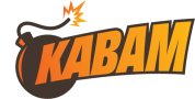 kabam_logo.png