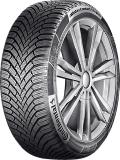 Sicher durch den Winter mit Continental