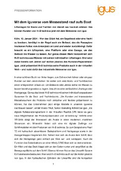 PM0324_iguverse_H+B_technics.pdf