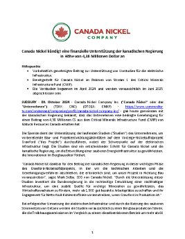 09102024_DE_CNC - PR - CMIF Funding - 20241009 - FINAL de.pdf