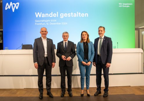 MVV_Bilanz-Pressekonferenz_2024.jpg