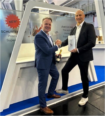 Partnership_Cap_XX_SCHURTER.jpg