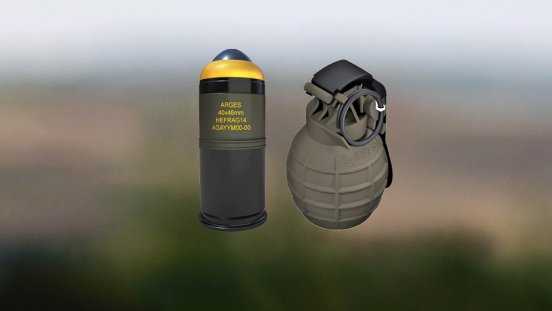 Infanterie-Munitionsauftr%C3%A4ge.jpg