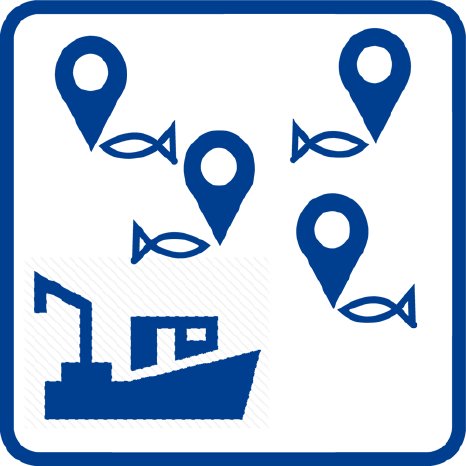 icon_buoy_marking_blue.png