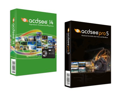 ACDSee Pro 5 & 14.png