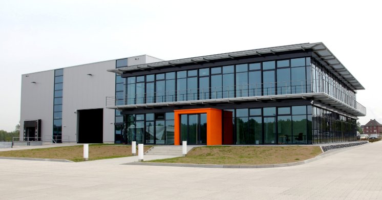 KEMPER STORATEC_neuer Unternehmenssitz in Waltrop.jpg