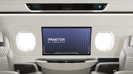 Praetor-600E-Interior-1_Copyright_Embraer_Executive_Jets.jpg